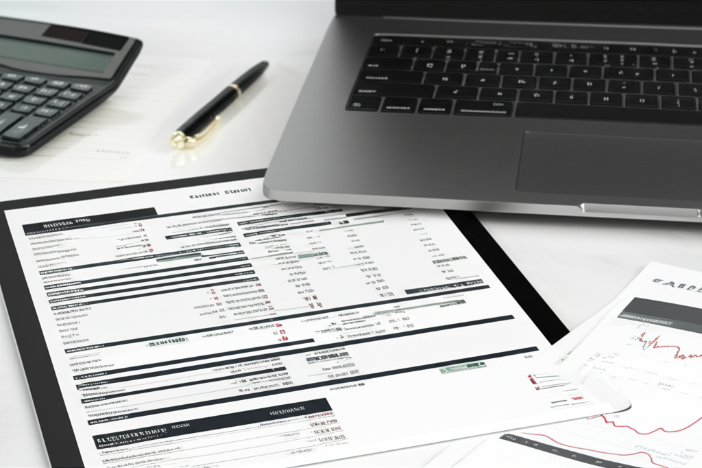 The true cost of building an MVP