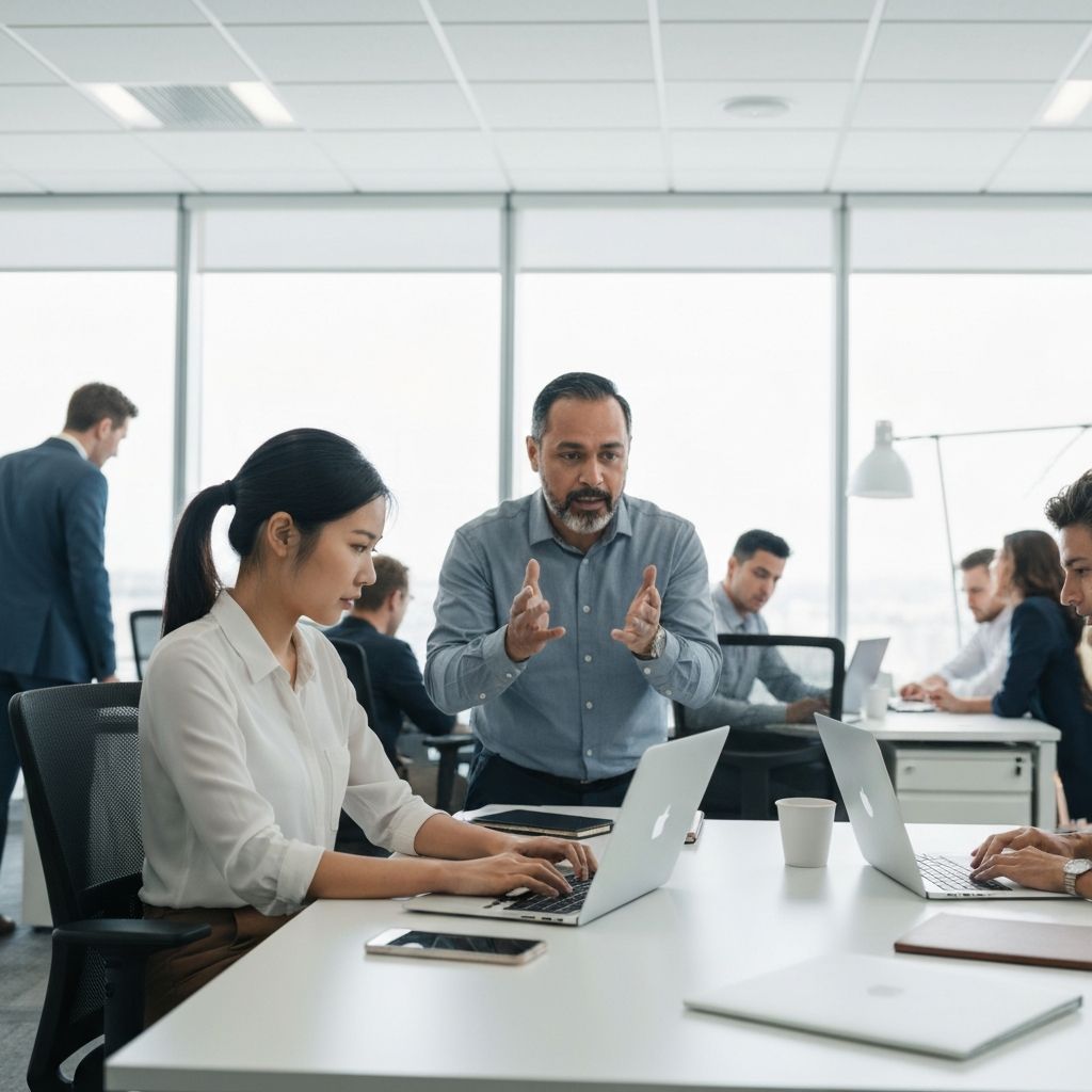 Why subscription-based development is the future