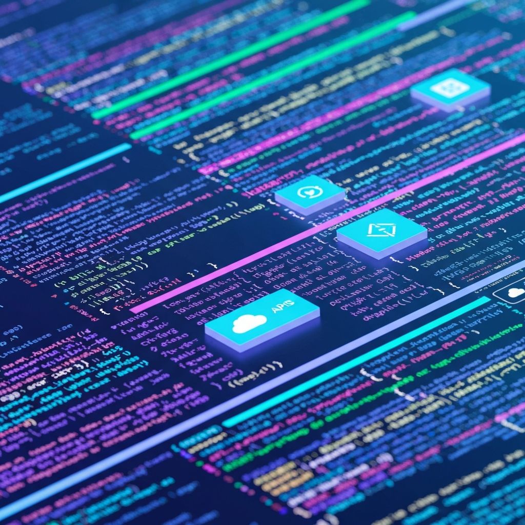 Choosing the right tech stack for your SaaS in 2025